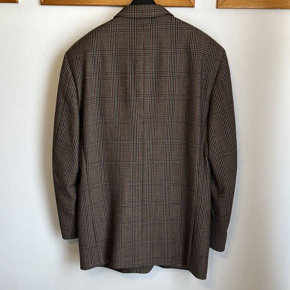 Tommy Hilfiger Jacket - Picture 2 of 7